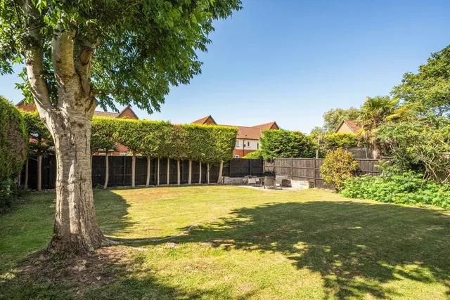 Coxley, Wells, BA5, photo 3