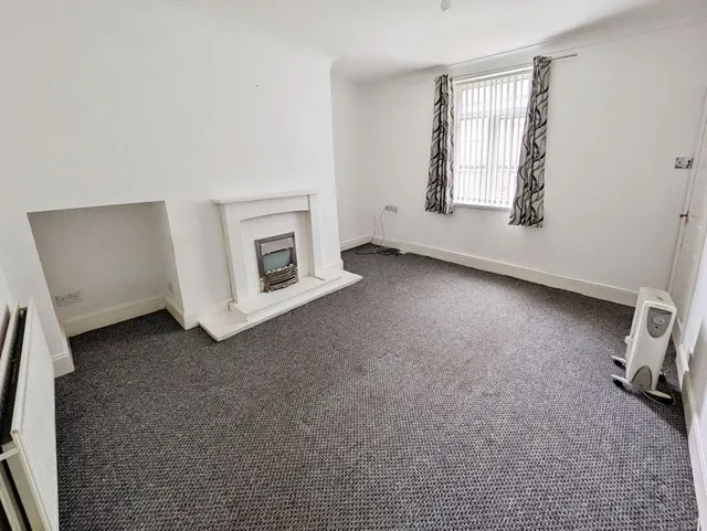 Ryton NE40 4UB, NE40, photo 2
