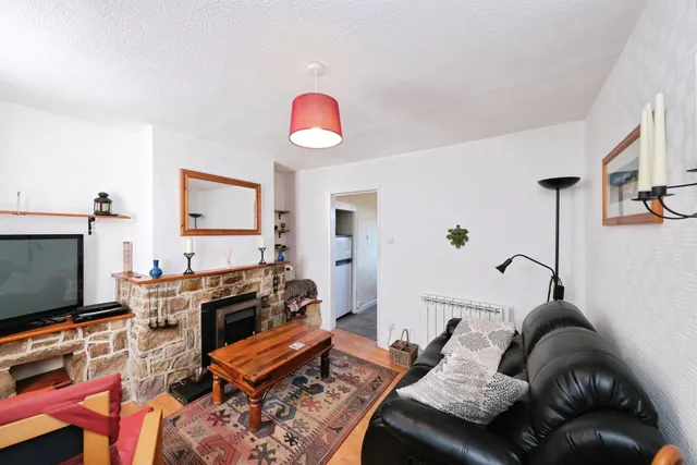 Chesterfield Road, Belper, DE56, photo 2