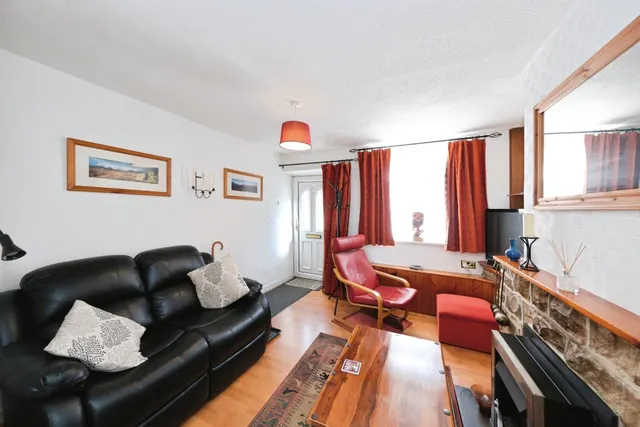 Chesterfield Road, Belper, DE56, photo 3