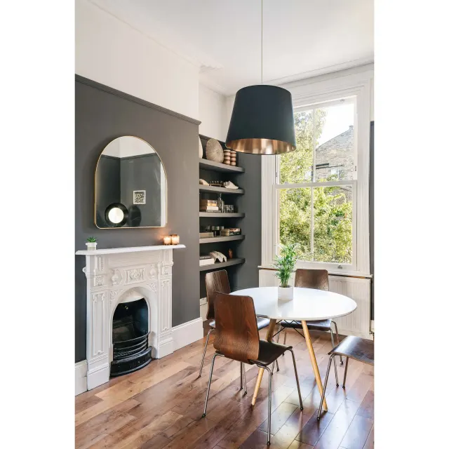 Killowen Road, Hackney, E9, photo 2