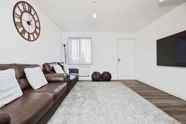 Ward Place, Birmingham, B29, photo 2