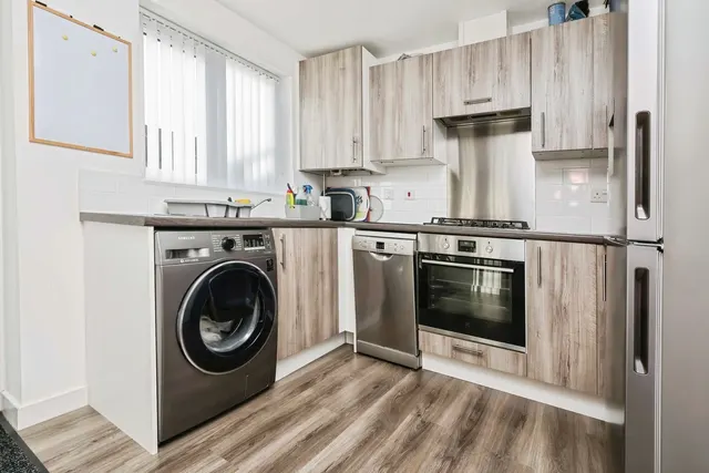 Ward Place, Birmingham, B29, photo 3