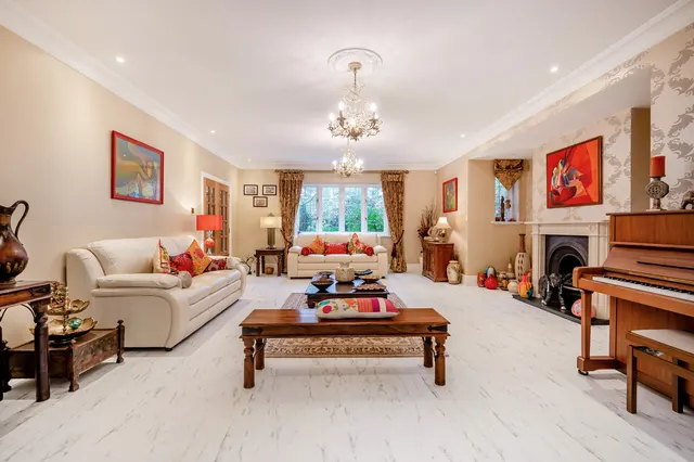Alderbrook Road, Solihull, B91, photo 3