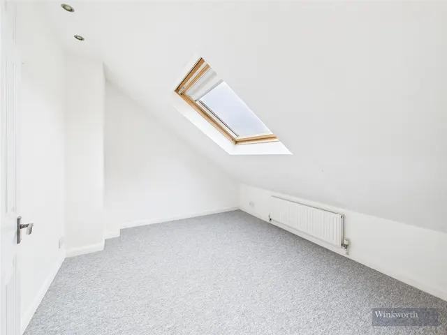 Surbiton Hill Park, Surbiton, KT5, photo 1