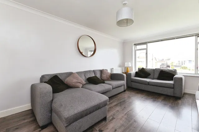 Bentinck Avenue, Middlesbrough, TS5, photo 3