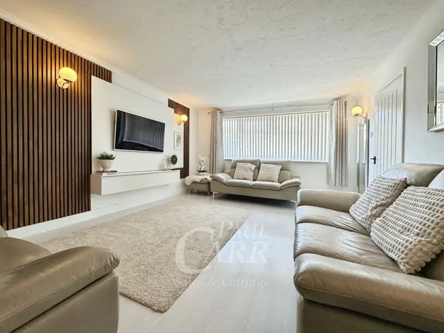Mandeville Gardens, Walsall, WS1, photo 3