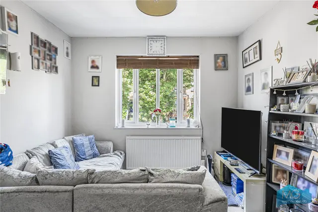 Station Road, New Barnet, EN5, photo 2