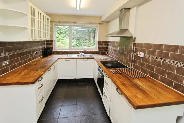 Appledore Avenue, Wollaton, NG8, photo 2