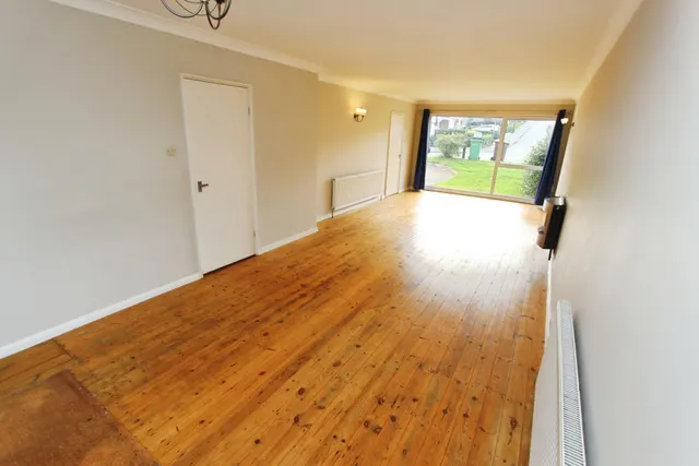 Appledore Avenue, Wollaton, NG8, photo 3