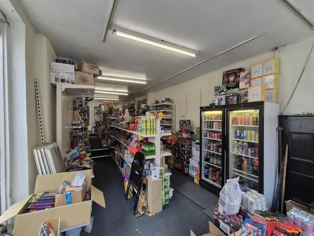 Silver Street, Dursley, GL11, photo 3