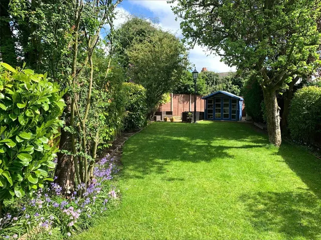 Primrose Grove, Preston, PR1, photo 3