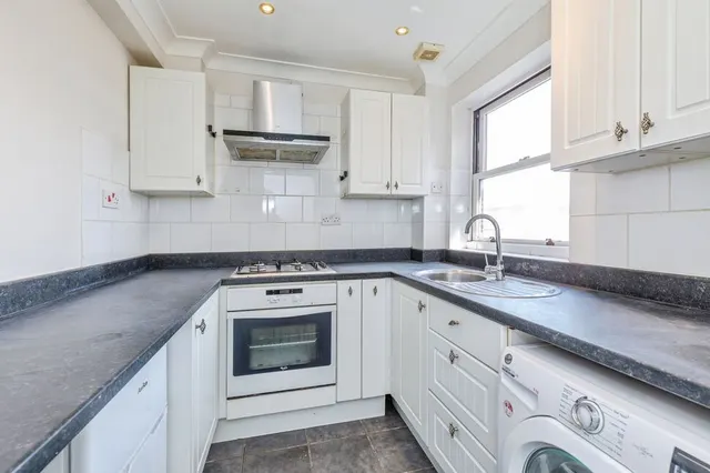 Photo 2 — Skinner Street, Gillingham, Kent, ME7