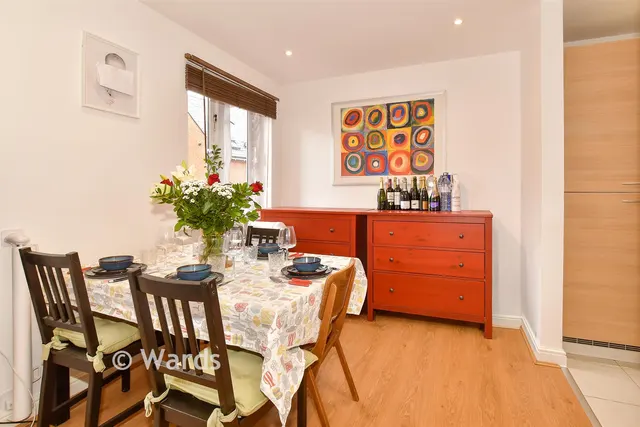 Great Stour Mews, Canterbury, CT1, photo 3