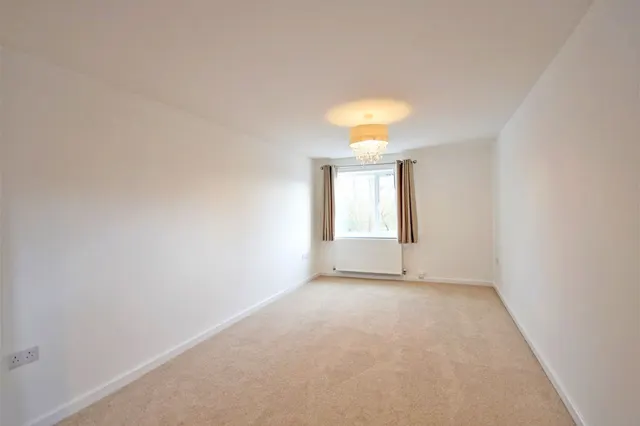 Durrants Road, Rowland's Castle, PO9, photo 3