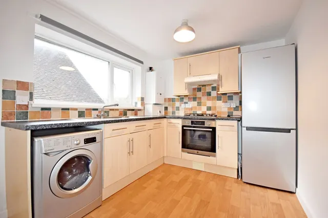 Durrants Road, Rowland's Castle, PO9, photo 2