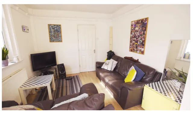 Harborough Road, Bedford Place, SO15, photo 2