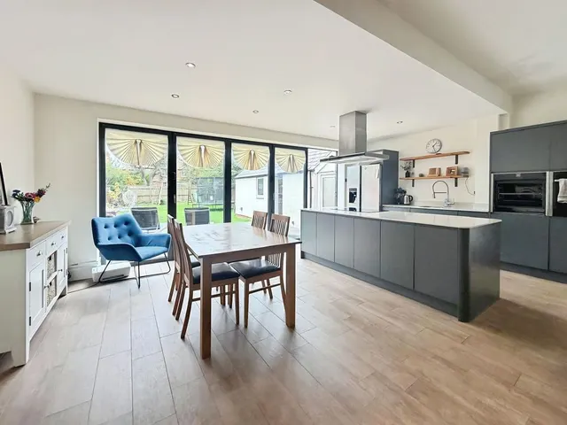 Whitley Bay NE26 1TF, NE26, photo 3