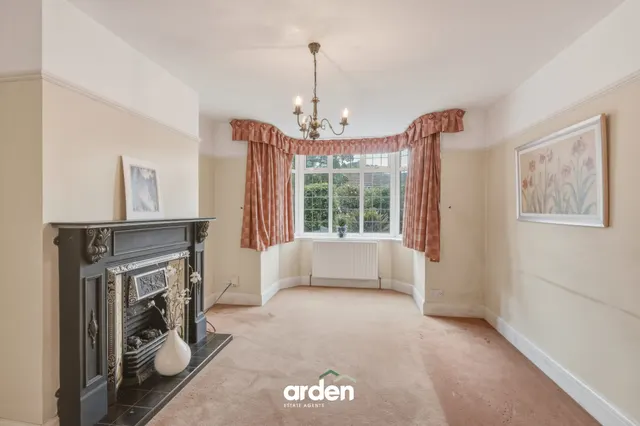 Birchfield Road, Redditch, B97, photo 2
