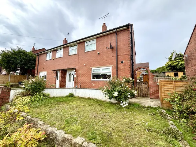King George Road, Horsforth, LS18, photo 2