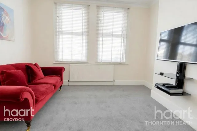 Moffat Road, Thornton Heath, CR7, photo 3