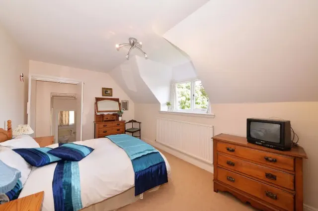 Sawyer Street, London, SE1, photo 3
