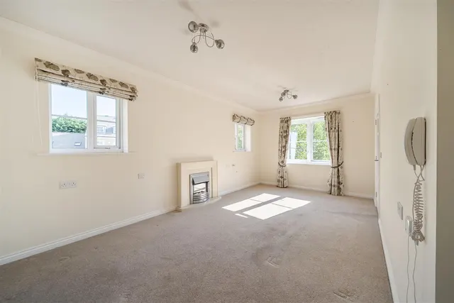 York Road, Wetherby, LS22, photo 2