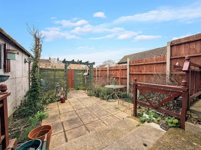 Margate Road, Ipswich, IP3, photo 3
