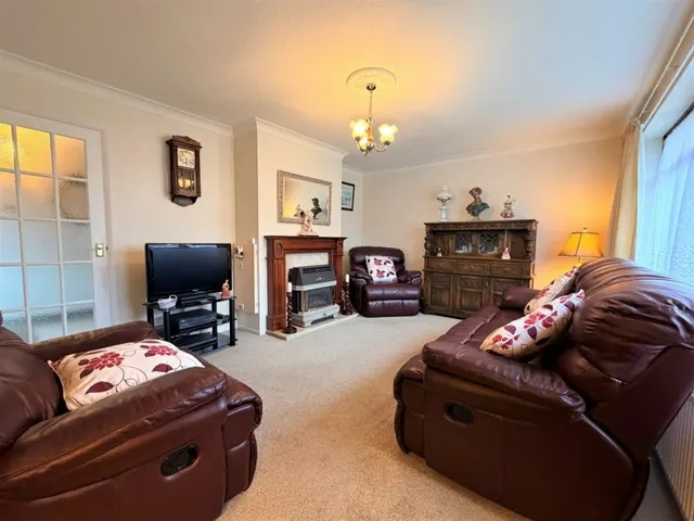 Margate Road, Ipswich, IP3, photo 2