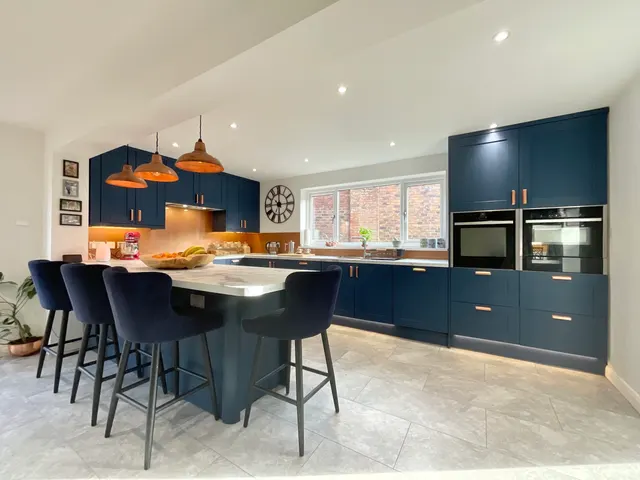 Swan Farm Lane, Woore, CW3, photo 2