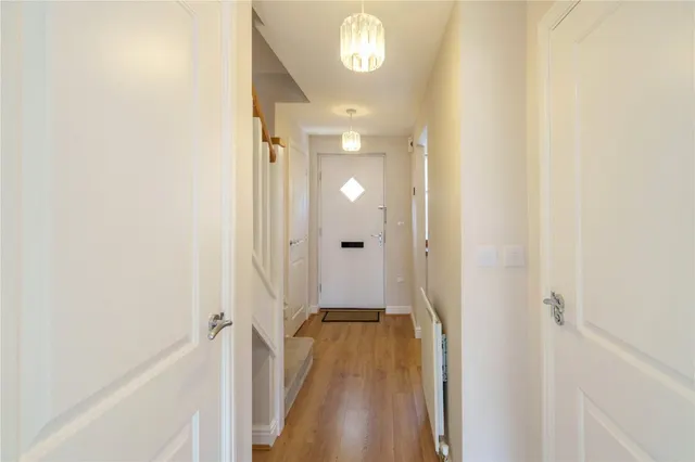 Clover Way, Newton Abbot, TQ12, photo 2