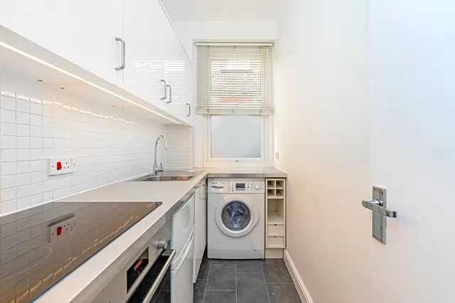 St. Margarets Road, St Margarets, TW1, photo 3
