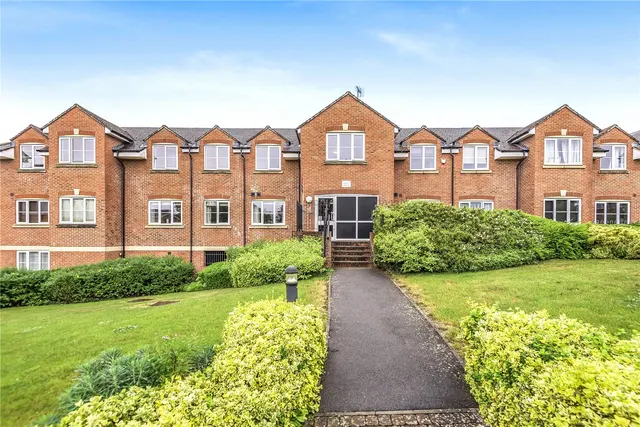 Bells Hill Green, Stoke Poges, SL2, photo 1