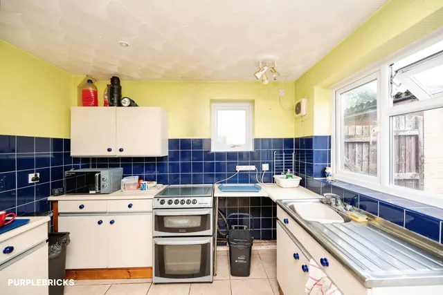 Farmcroft Road, Stourbridge, DY9, photo 3