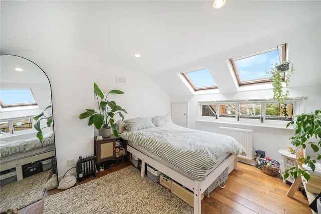 Chetwynd Road, London, NW5, photo 3
