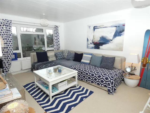 Glebe Way, Whitstable, CT5, photo 2