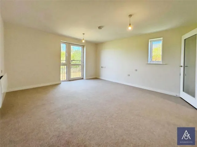 Halse Road, Brackley, NN13, photo 2