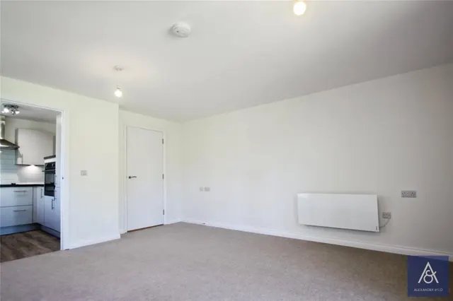 Halse Road, Brackley, NN13, photo 3