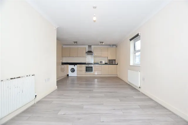 Ravenscroft Road, Beckenham, BR3, photo 2