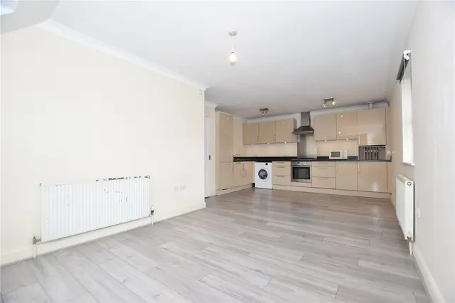 Ravenscroft Road, Beckenham, BR3, photo 3