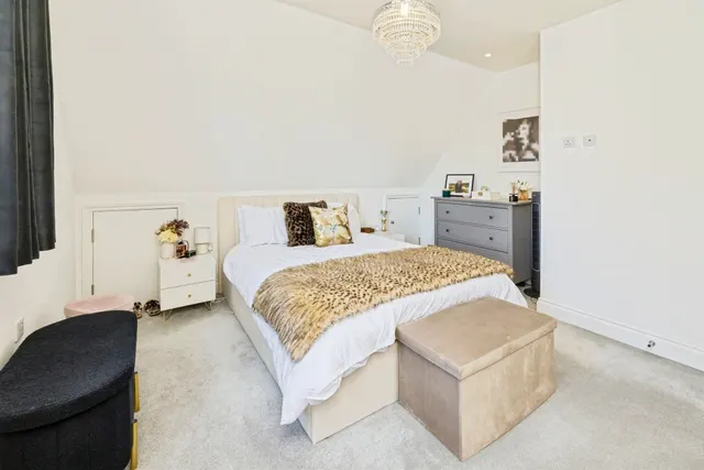 Cuckfield Road, Ansty, RH17, photo 3
