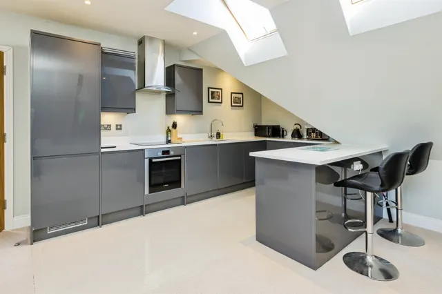 Cuckfield Road, Ansty, RH17, photo 2