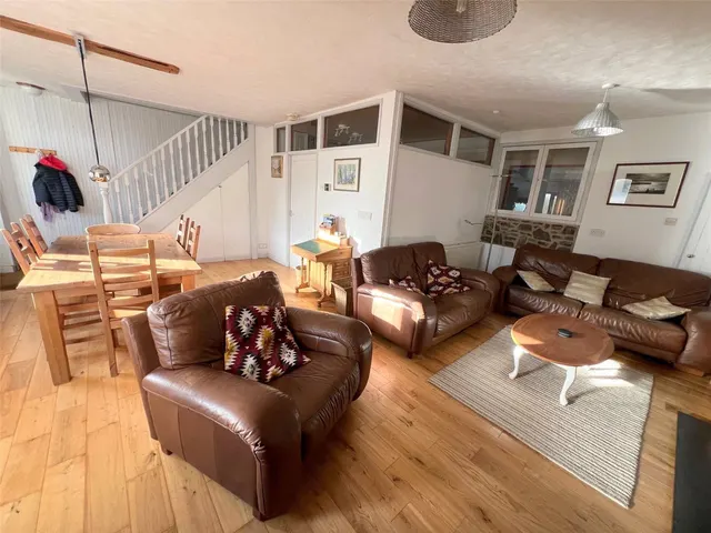 Bryn Road, St. Davids, SA62, photo 3