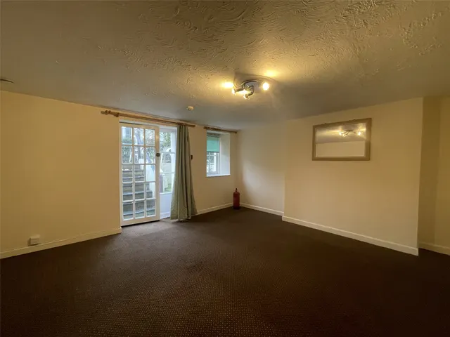 Newport Terrace, Barnstaple, EX32, photo 2