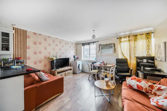 Bridge Avenue, Maidenhead, SL6, photo 3