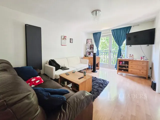 Dadswood, Harlow, CM20, photo 3