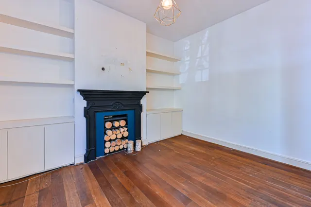 4b Peterborough Villas, London, photo 1