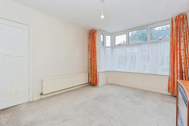 Photo 3 — Manley Road, Sale, Greater Manchester, M33