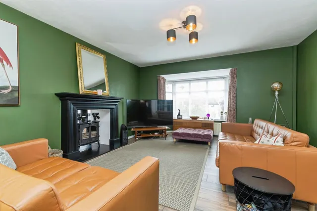 Photo 2 — ., Dalton Piercy, HARTLEPOOL