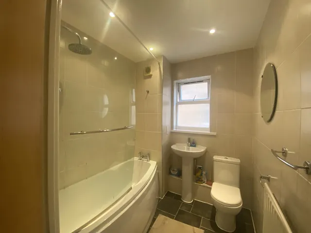 Forio House Cardiff, CF10, photo 3